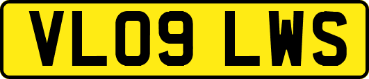 VL09LWS