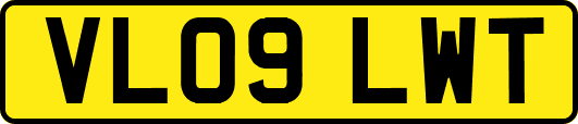 VL09LWT