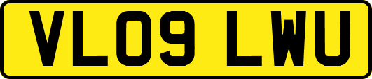VL09LWU