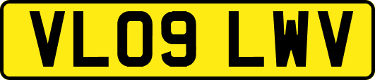 VL09LWV