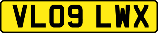 VL09LWX