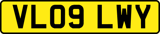 VL09LWY