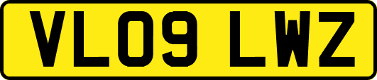 VL09LWZ