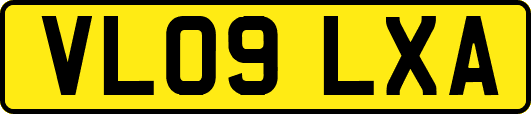 VL09LXA