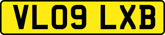 VL09LXB