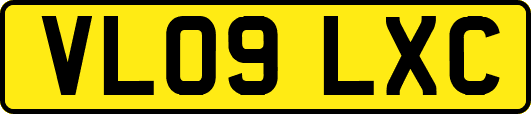 VL09LXC