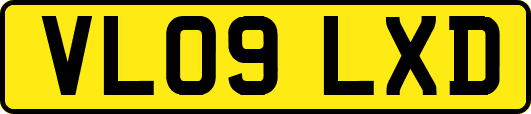 VL09LXD