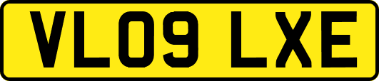 VL09LXE