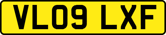 VL09LXF