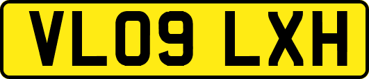 VL09LXH