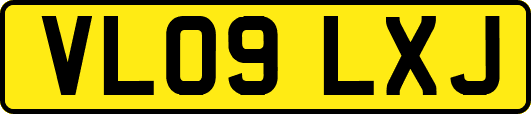 VL09LXJ