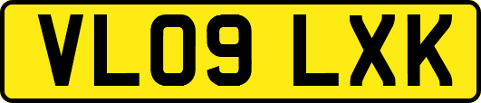 VL09LXK