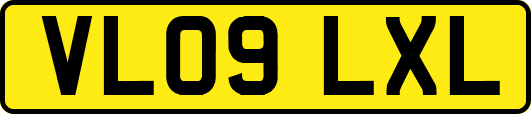 VL09LXL