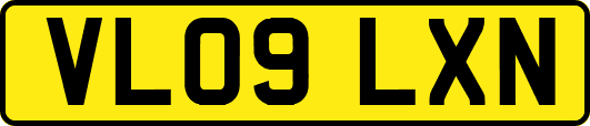 VL09LXN