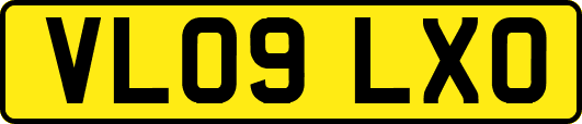 VL09LXO