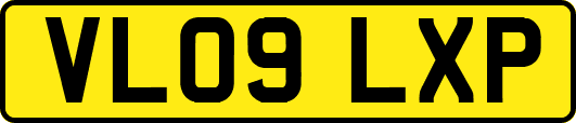 VL09LXP