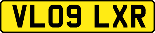 VL09LXR