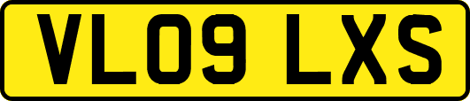 VL09LXS