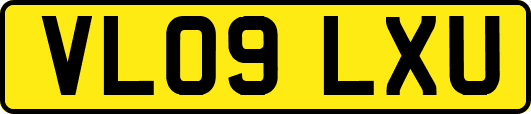 VL09LXU