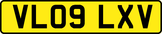 VL09LXV