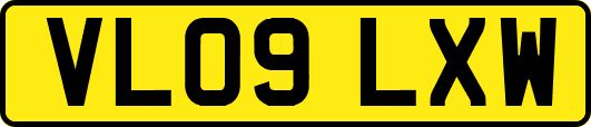 VL09LXW