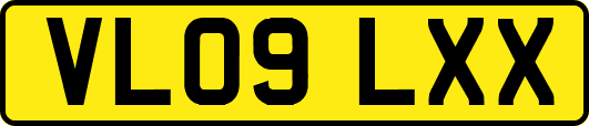 VL09LXX
