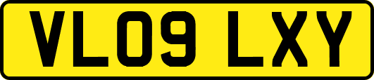 VL09LXY