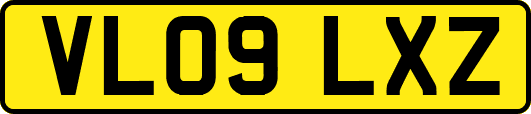 VL09LXZ