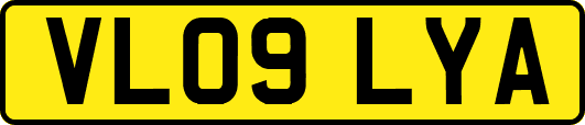 VL09LYA