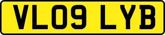 VL09LYB