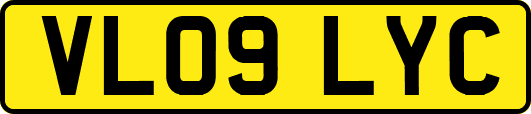 VL09LYC