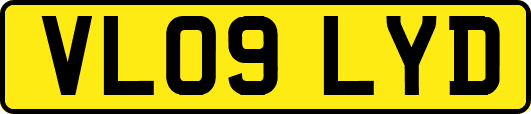 VL09LYD