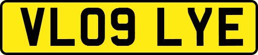 VL09LYE