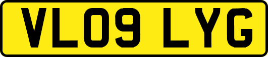 VL09LYG