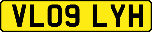 VL09LYH