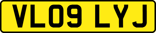 VL09LYJ