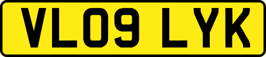 VL09LYK
