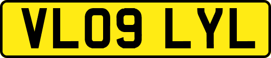 VL09LYL