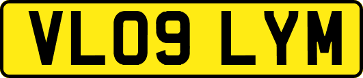 VL09LYM