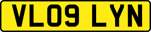 VL09LYN