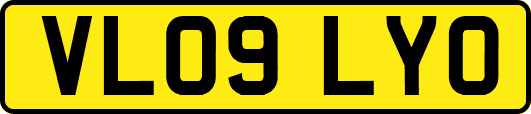 VL09LYO
