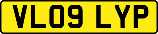 VL09LYP