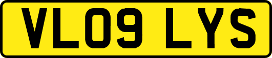 VL09LYS