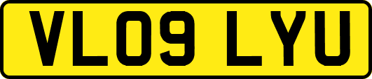 VL09LYU