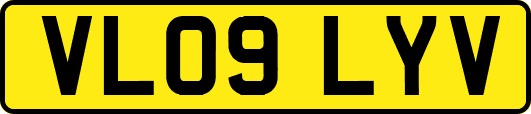 VL09LYV