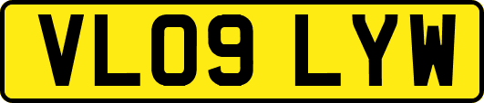 VL09LYW