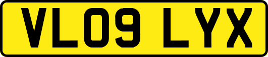 VL09LYX