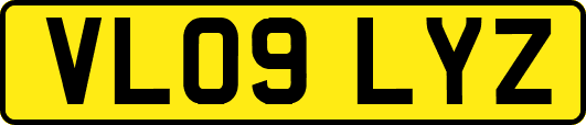 VL09LYZ