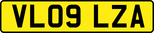 VL09LZA