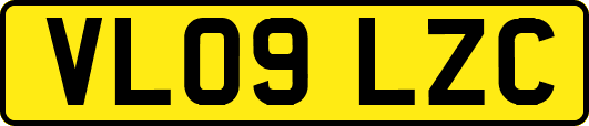 VL09LZC